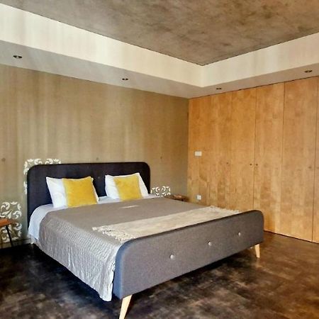 Aveiro Sweet Nest Apartamento Exterior foto