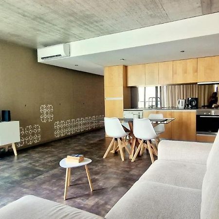 Aveiro Sweet Nest Apartamento Exterior foto