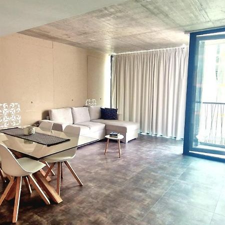 Aveiro Sweet Nest Apartamento Exterior foto