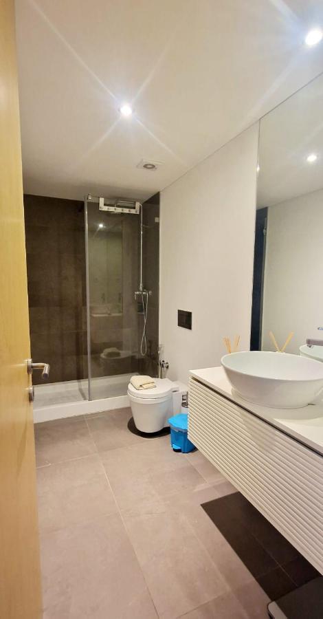 Aveiro Sweet Nest Apartamento Exterior foto