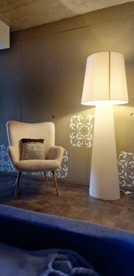 Aveiro Sweet Nest Apartamento Exterior foto