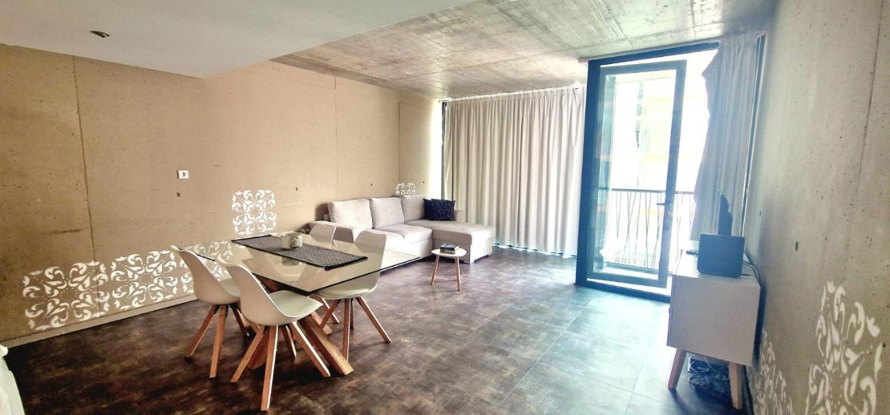 Aveiro Sweet Nest Apartamento Exterior foto